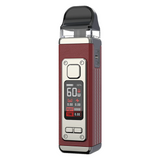 SMOK RPM4 Refillable Vape Pod Kit