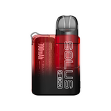SMOK Solus G Box Vape Kit