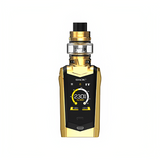 SMOK Species V2 230W Vape Kit