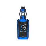 SMOK Species V2 230W Vape Kit