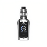 SMOK Species V2 230W Vape Kit