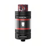 SMOK TFV16 Lite Vape Tank