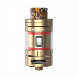SMOK TFV16 Lite Vape Tank