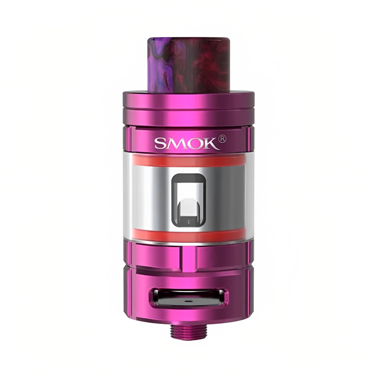 SMOK TFV16 Lite Vape Tank