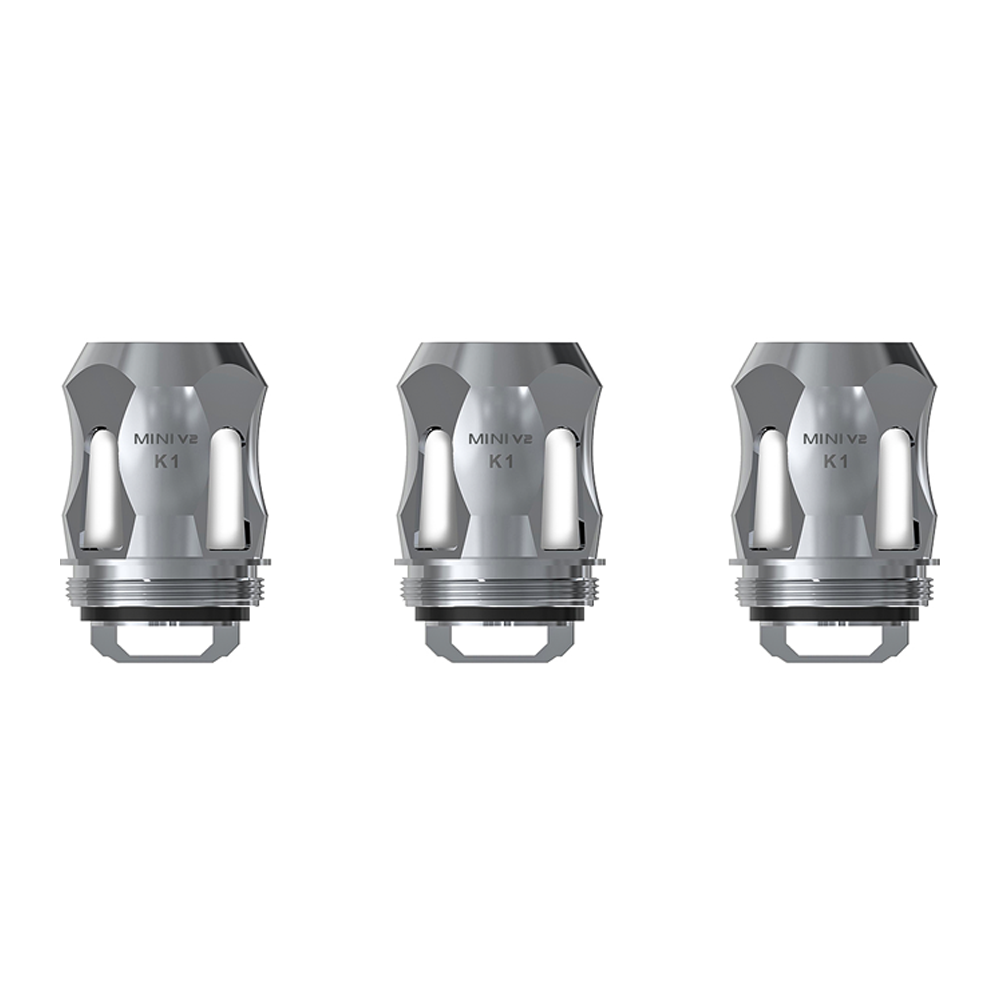SMOK TFV Mini V2 Vape Coils (TFV8 Baby V2)