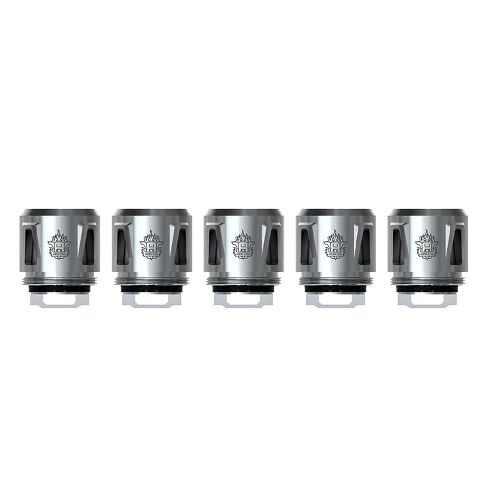SMOK V8 Baby Mesh Vape Coils