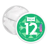 Spearmint Elf Bar Nicotine Pouches by Tacja