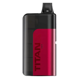 Titan X Prefilled Pod Kit