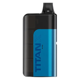 Titan X Prefilled Pod Kit