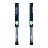 Pre-built Wires - Pack of 2