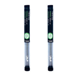 Pre-built Wires - Pack of 2