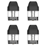 Uwell Caliburn / Koko Replacement Pods - 4 Pack