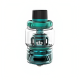Uwell Crown IV Sub Ohm Tank