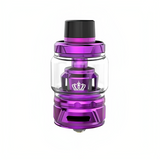 Uwell Crown IV Sub Ohm Tank