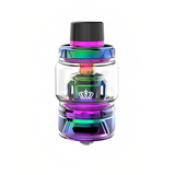 Uwell Crown IV Sub Ohm Tank