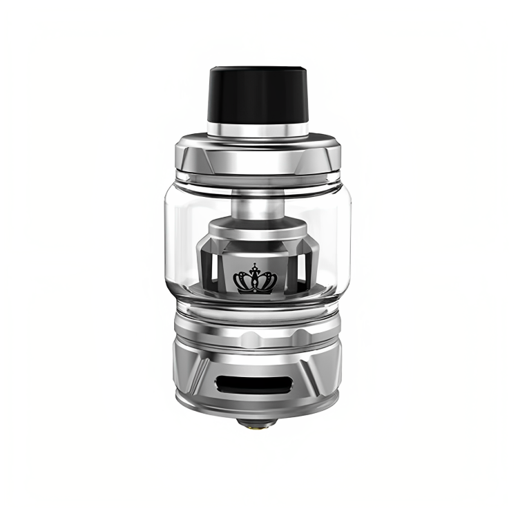 Uwell Crown IV Sub Ohm Tank