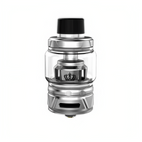 Uwell Crown IV Sub Ohm Tank
