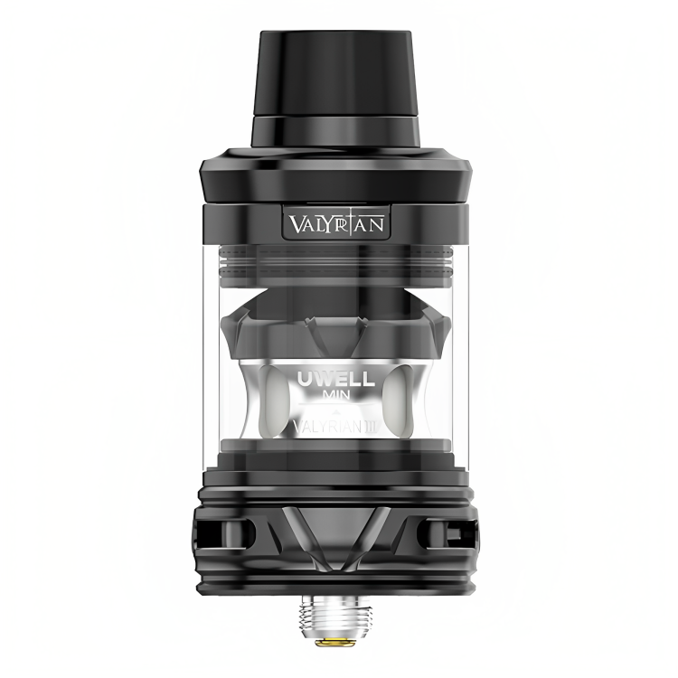 Uwell Valyrian 3 Tank