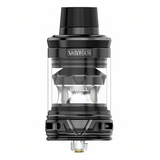 Uwell Valyrian 3 Tank