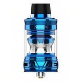 Uwell Valyrian 3 Tank