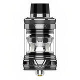 Uwell Valyrian 3 Tank