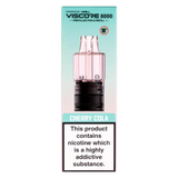 Uwell Viscore 8000 Prefilled Pods