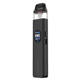 Vaporesso Xros 5 Pod Kit