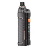 Vaporesso Armour GS Pod Kit