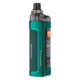 Vaporesso Armour GS Pod Kit