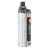 Vaporesso Armour GS Pod Kit