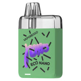 Vaporesso Eco Nano Vape Pod Kit