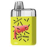 Vaporesso Eco Nano Vape Pod Kit