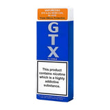 Vaporesso GTX Replacement Coils