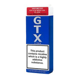 Vaporesso GTX Replacement Coils
