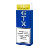 Vaporesso GTX Replacement Coils - Scent Vape