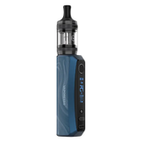 Vaporesso GTX One Pro Pod Kit