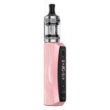 Vaporesso GTX One Pro Pod Kit
