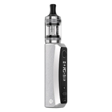 Vaporesso GTX One Pro Pod Kit