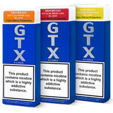 Vaporesso GTX Replacement Coils
