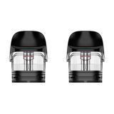 Vaporesso Luxe Q Replacement Pods