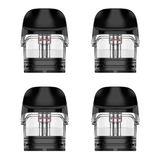 Vaporesso Luxe Q Replacement Pods