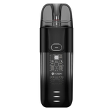 Vaporesso Luxe X Pod Vape Kit