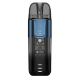 Vaporesso Luxe X Pod Vape Kit