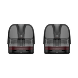 Vaporesso Luxe X Replacement Pods