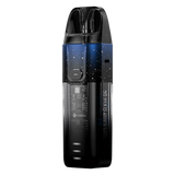 Vaporesso Luxe XR Pod Vape Kit