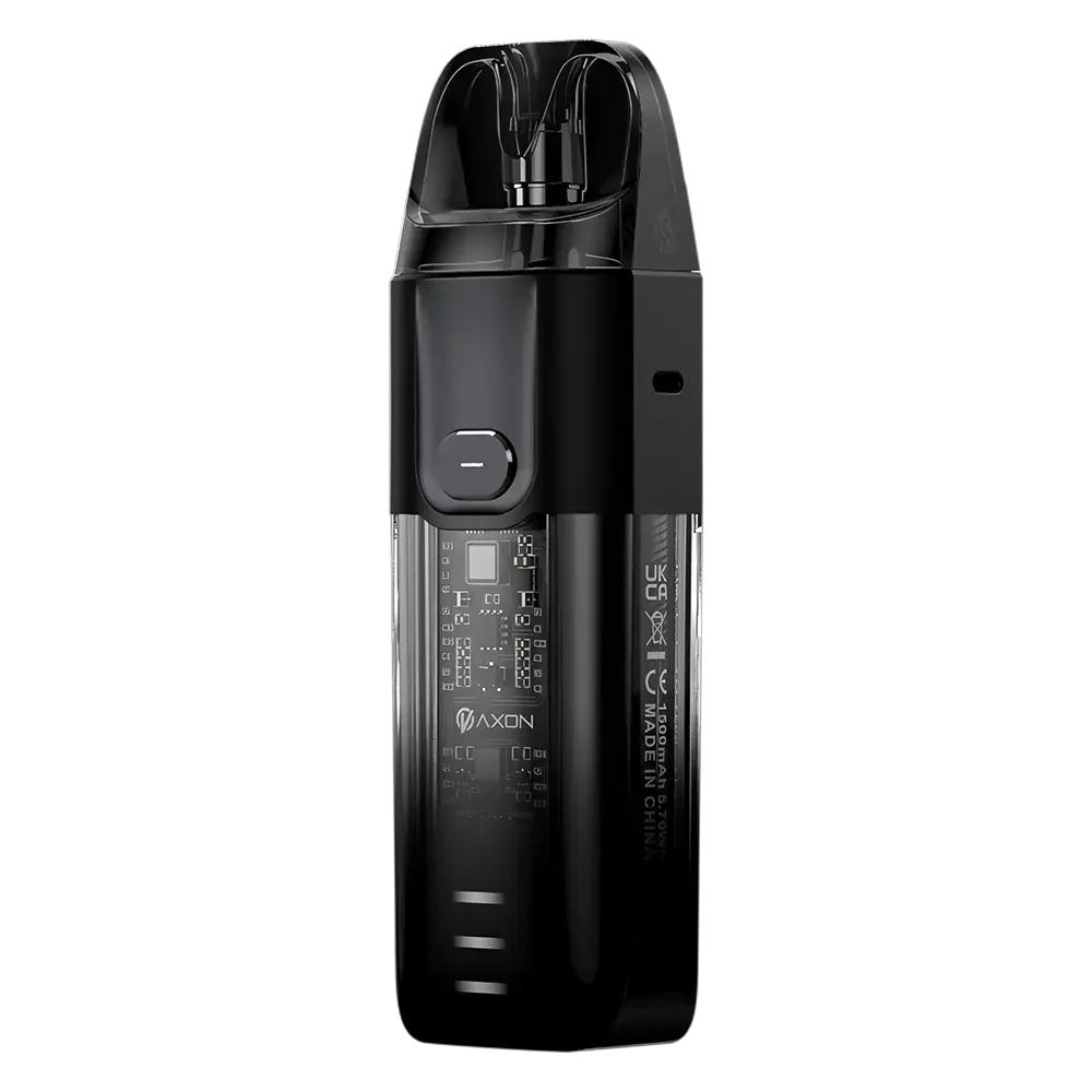 Vaporesso Luxe XR Pod Vape Kit