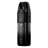 Vaporesso Luxe XR Pod Vape Kit