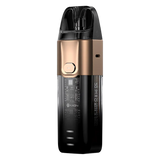 Vaporesso Luxe XR Pod Vape Kit