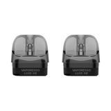 Vaporesso Luxe X Replacement Pods