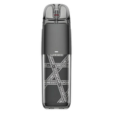 Vaporesso Luxe Q2 SE Pod Kit